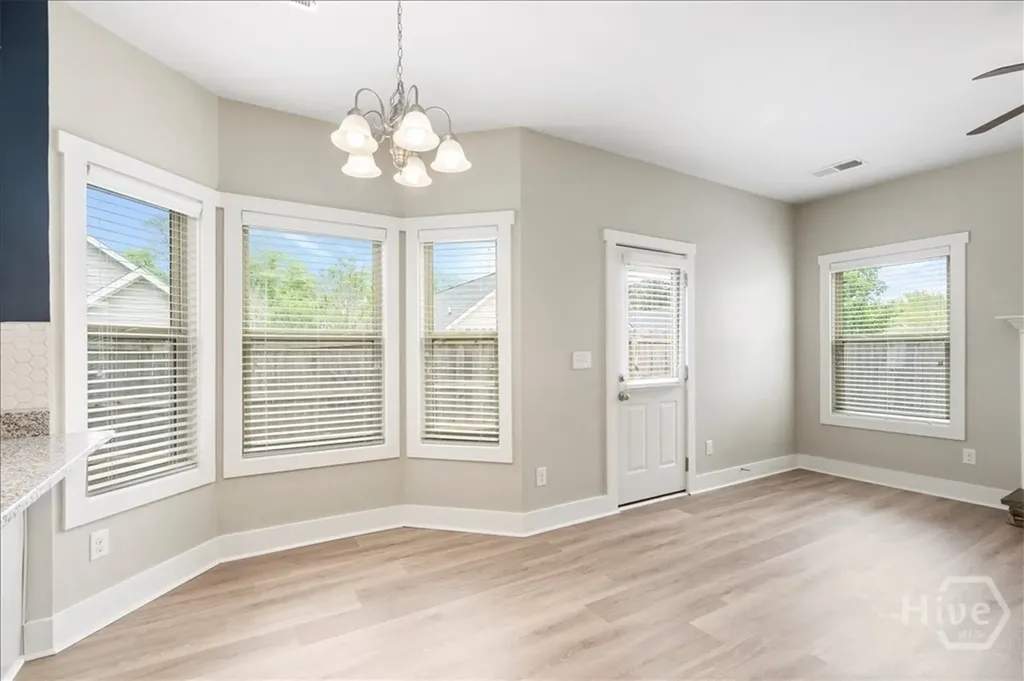 250 Jennings Court Athens GA 30606
