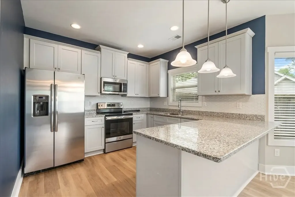 250 Jennings Court Athens GA 30606