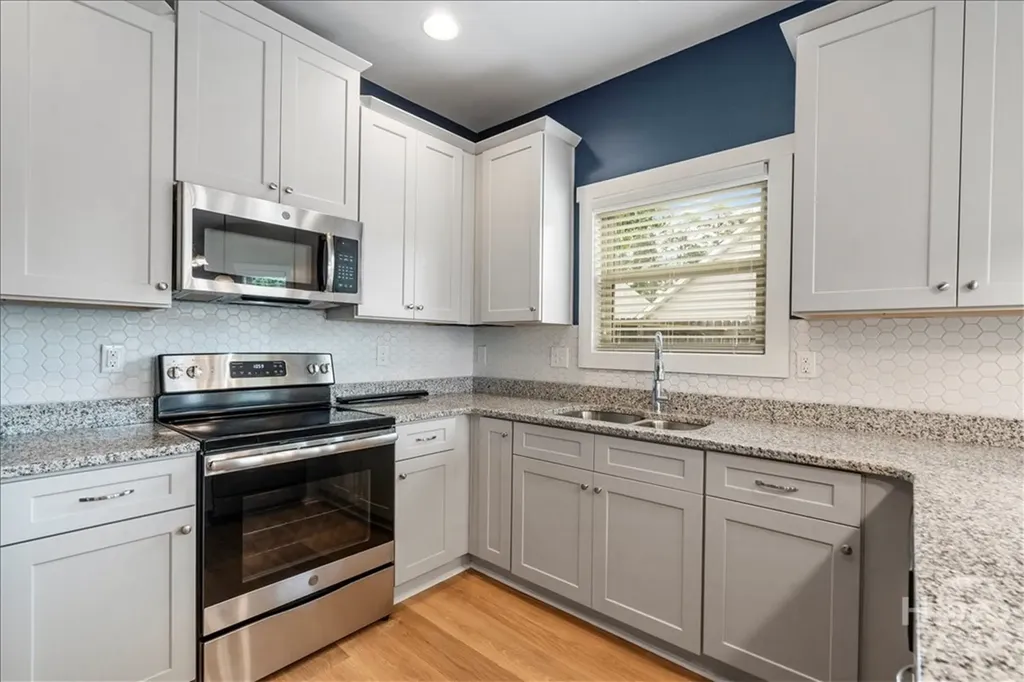 250 Jennings Court Athens GA 30606