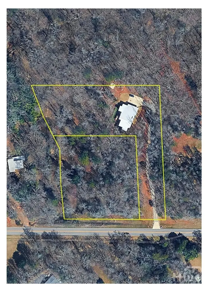 3647 Barnett Shoals Road Athens GA 30605