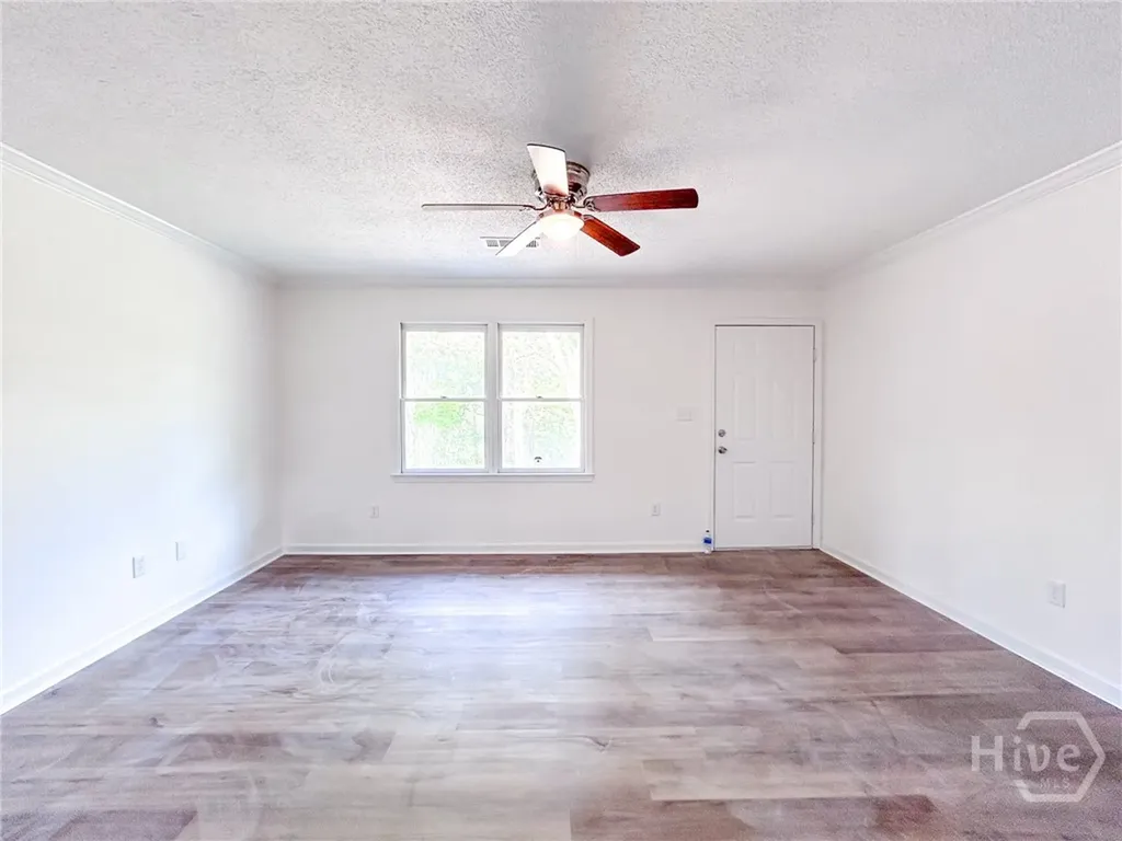 187 Will Hunter Road Athens GA 30606