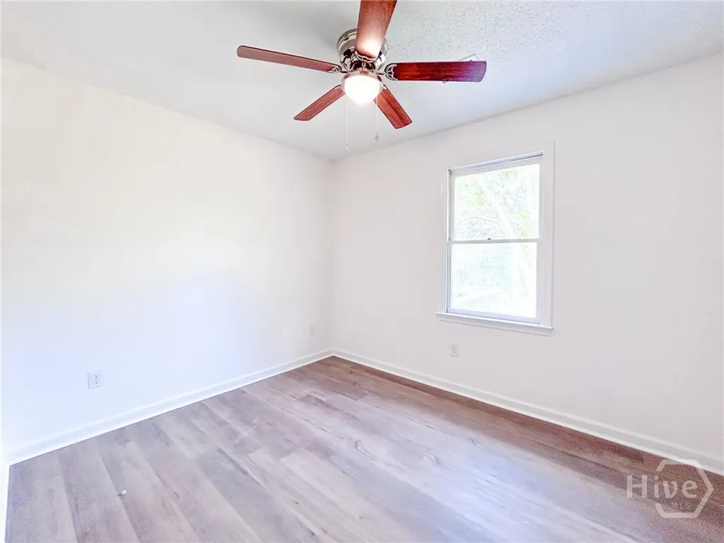 187 Will Hunter Road Athens GA 30606