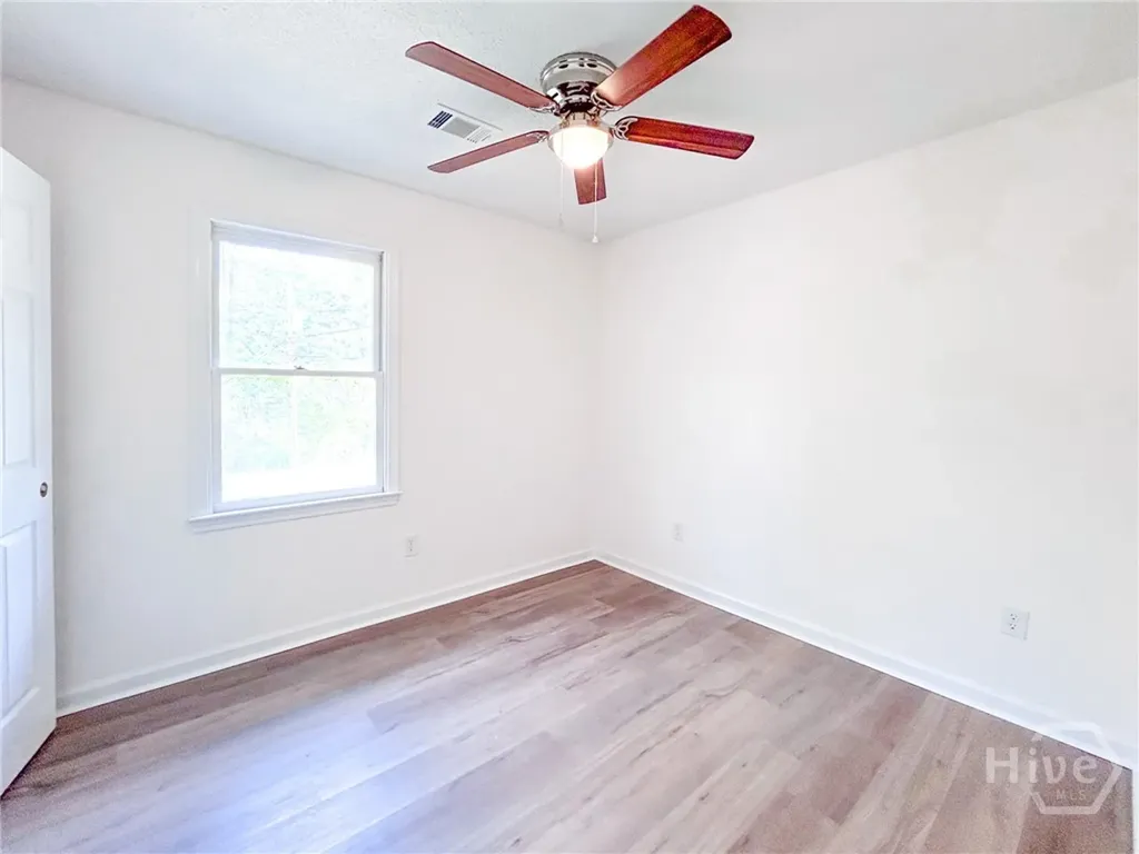 187 Will Hunter Road Athens GA 30606