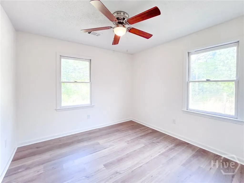 187 Will Hunter Road Athens GA 30606