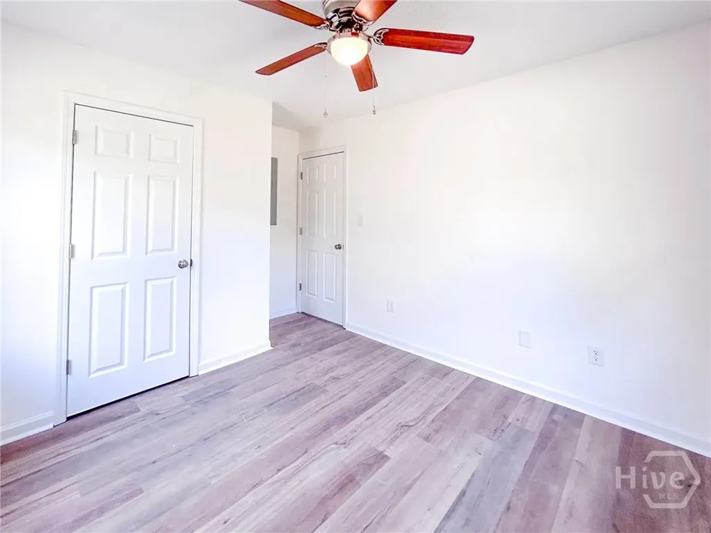 187 Will Hunter Road Athens GA 30606