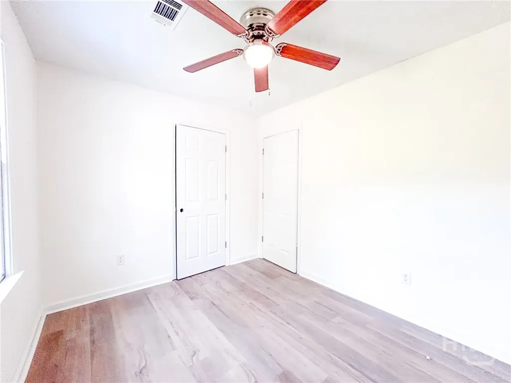 187 Will Hunter Road Athens GA 30606