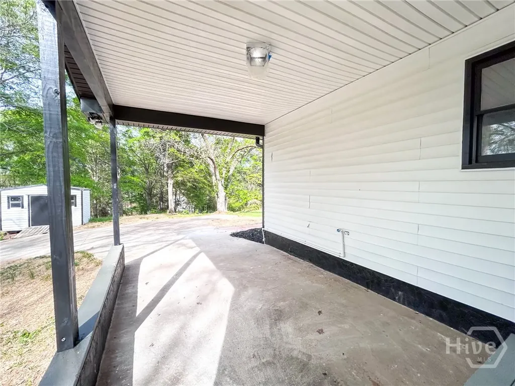 187 Will Hunter Road Athens GA 30606