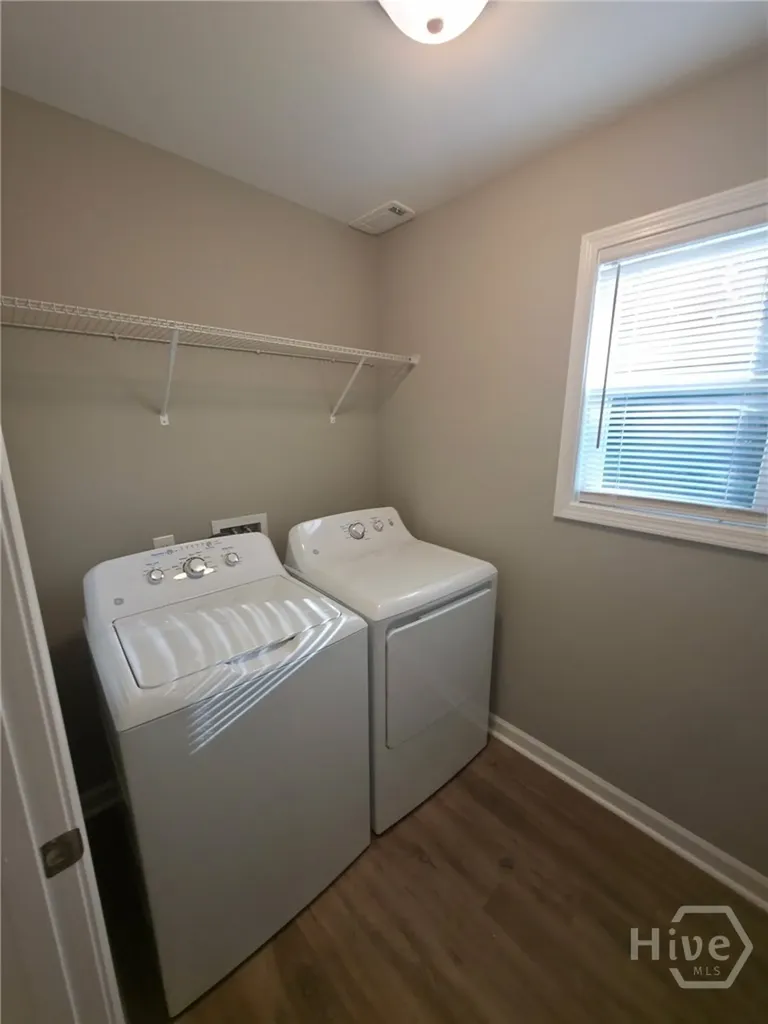 480 Candlestick Drive Hull GA 30646