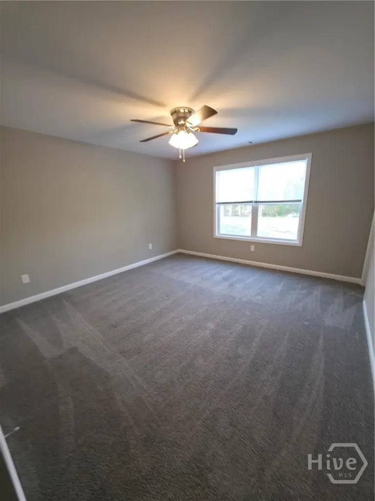 480 Candlestick Drive Hull GA 30646