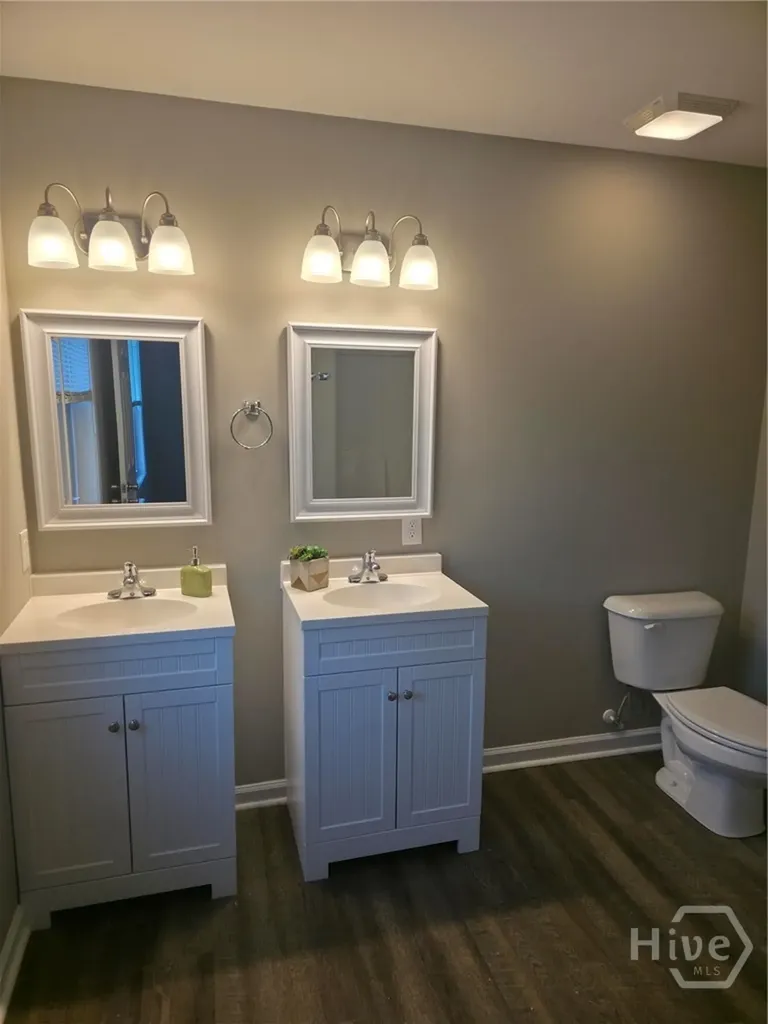 480 Candlestick Drive Hull GA 30646