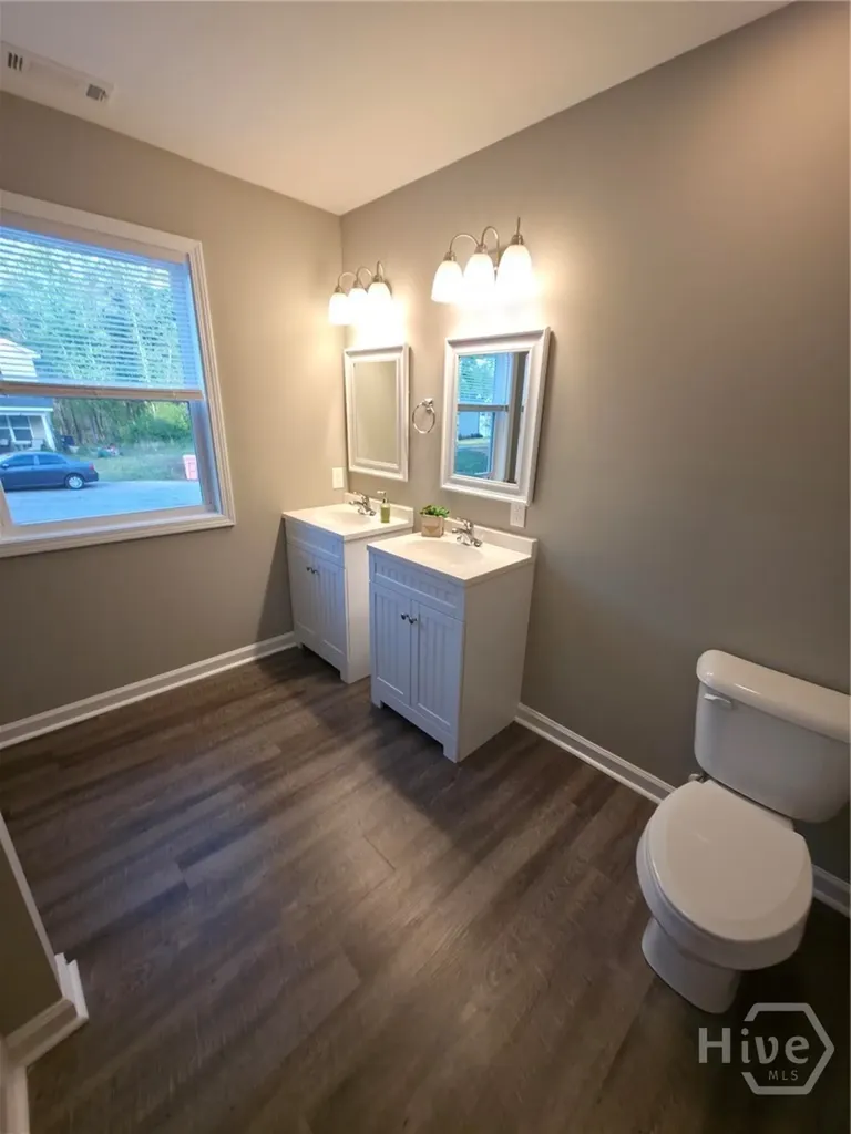 480 Candlestick Drive Hull GA 30646