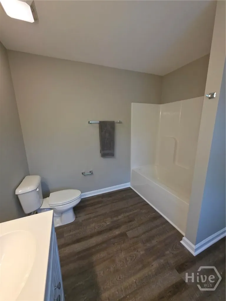480 Candlestick Drive Hull GA 30646