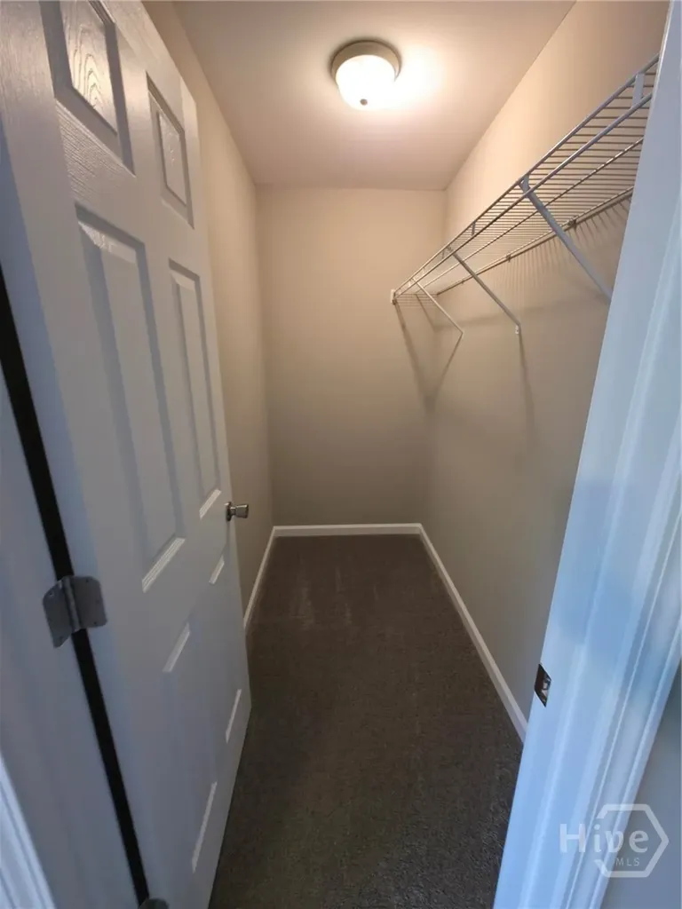 480 Candlestick Drive Hull GA 30646
