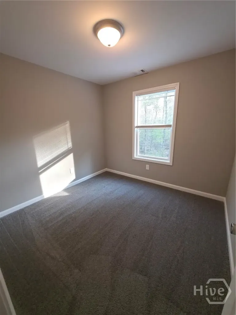 480 Candlestick Drive Hull GA 30646