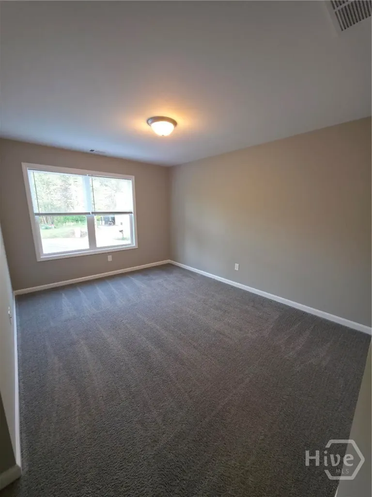 480 Candlestick Drive Hull GA 30646