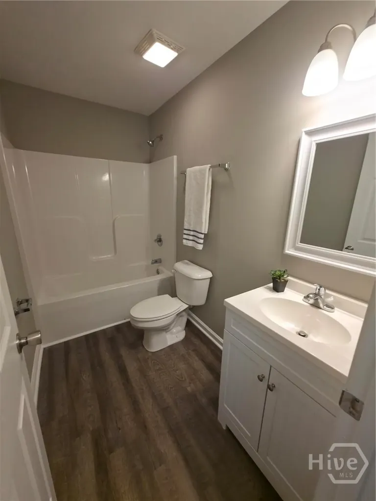 480 Candlestick Drive Hull GA 30646