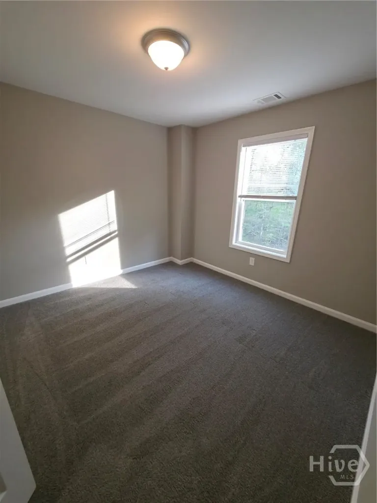 480 Candlestick Drive Hull GA 30646