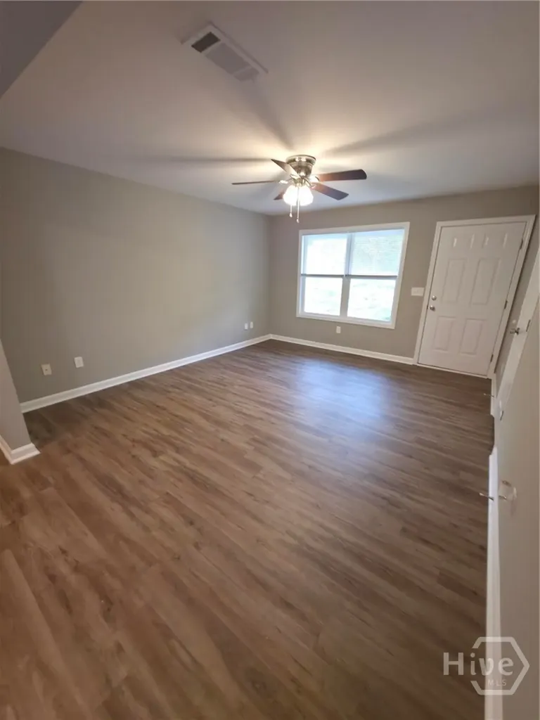 480 Candlestick Drive Hull GA 30646