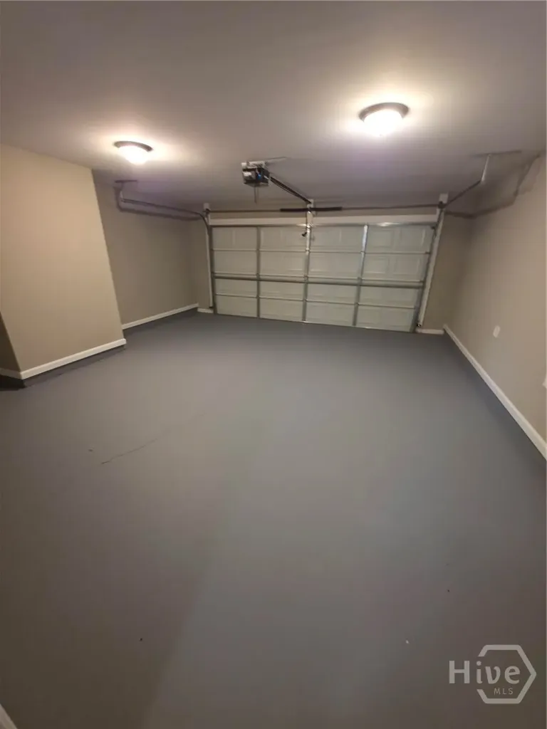 480 Candlestick Drive Hull GA 30646