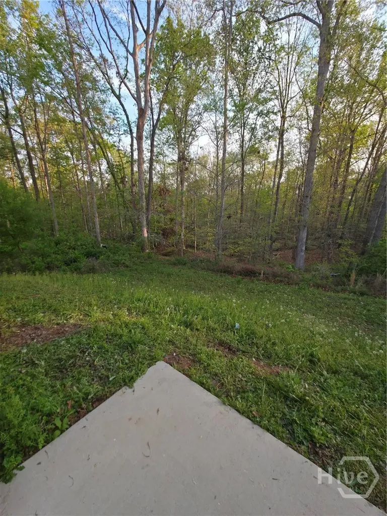 480 Candlestick Drive Hull GA 30646