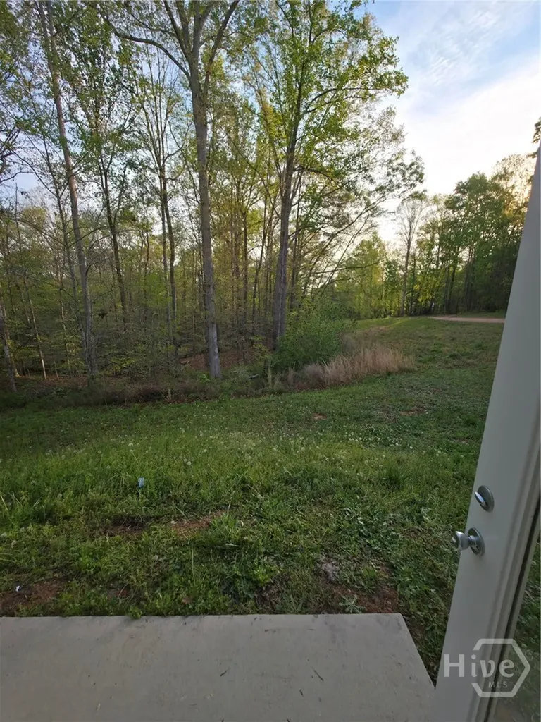 480 Candlestick Drive Hull GA 30646