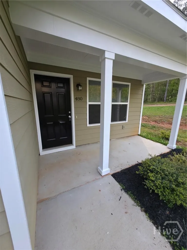 480 Candlestick Drive Hull GA 30646