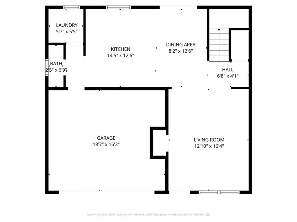 480 Candlestick Drive Hull GA 30646