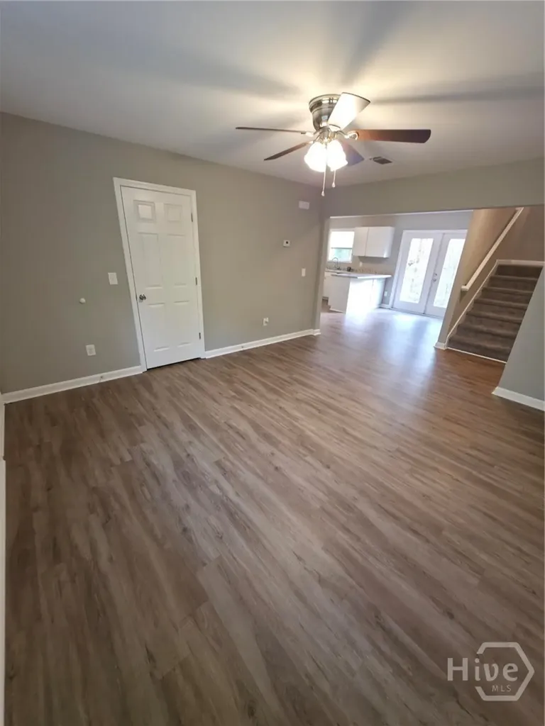 480 Candlestick Drive Hull GA 30646