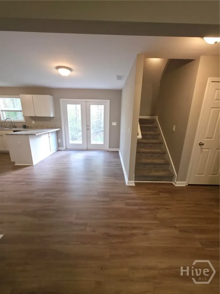 480 Candlestick Drive Hull GA 30646