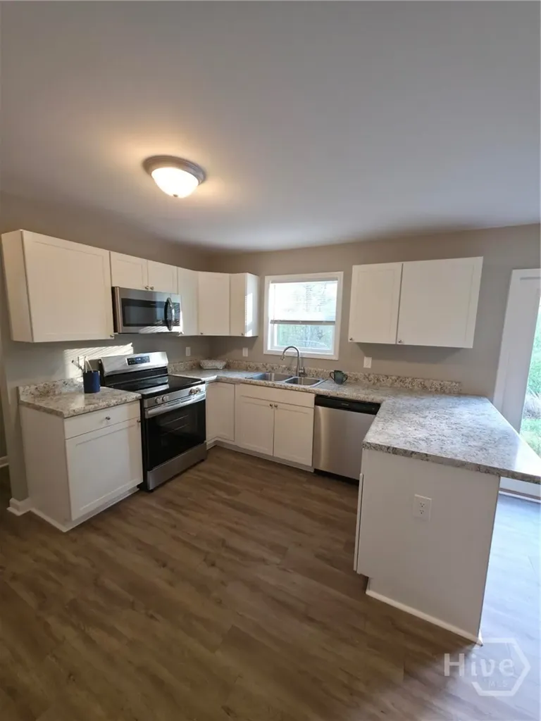 480 Candlestick Drive Hull GA 30646