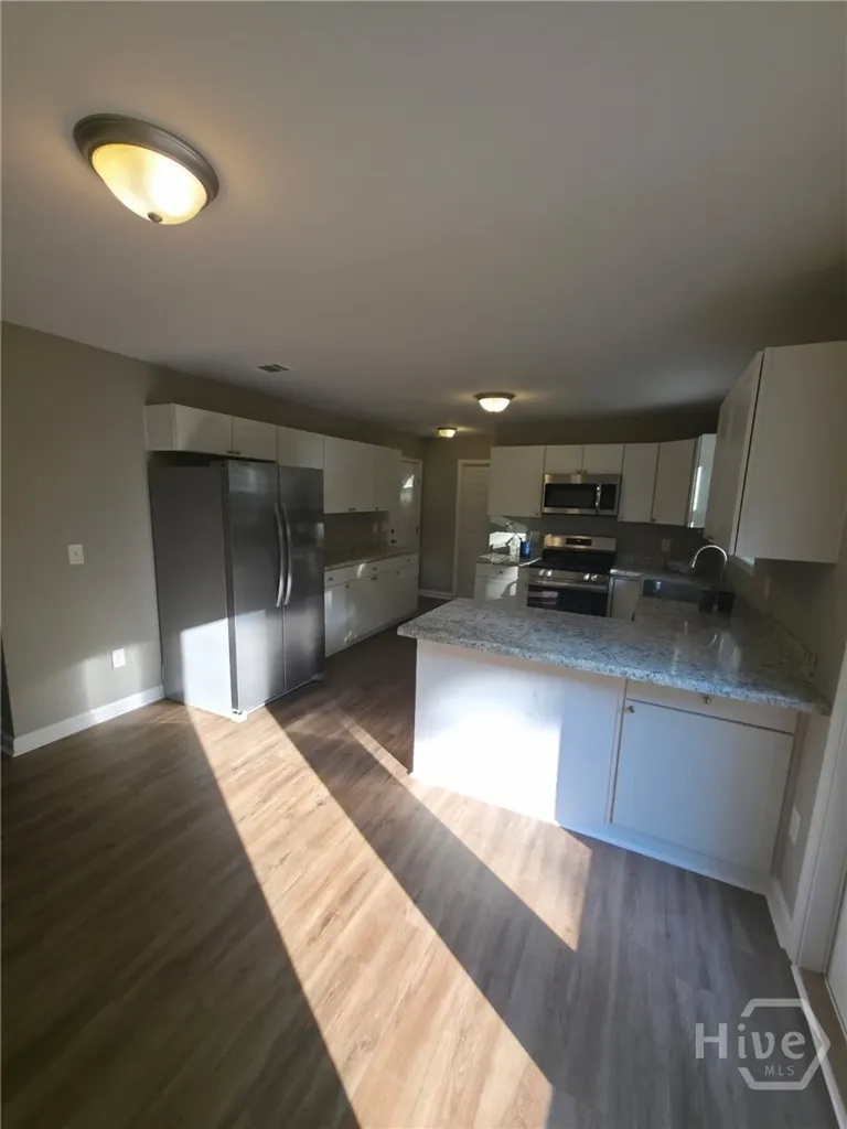 480 Candlestick Drive Hull GA 30646