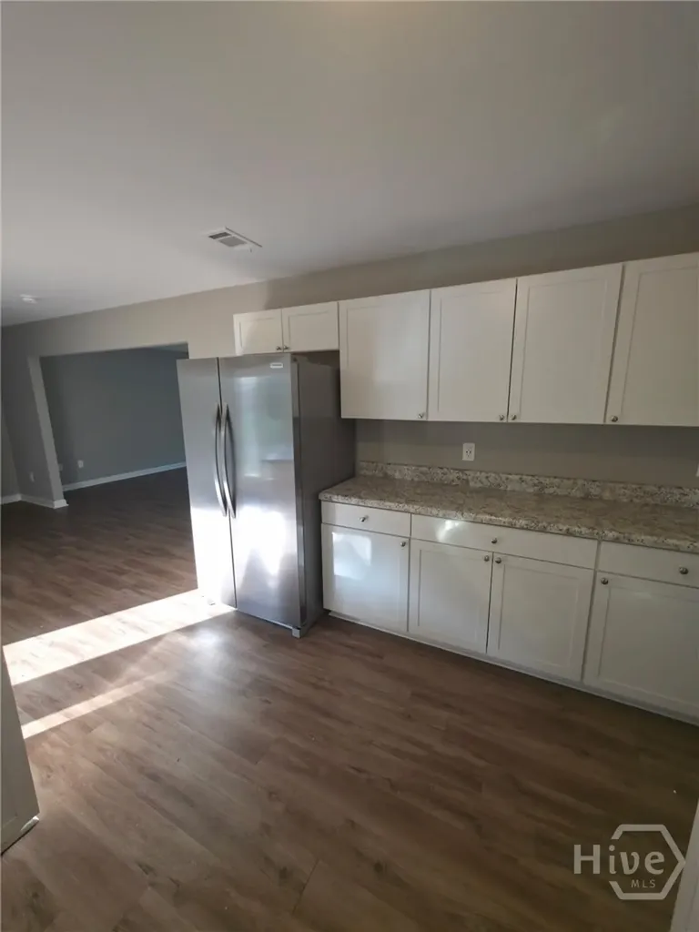 480 Candlestick Drive Hull GA 30646