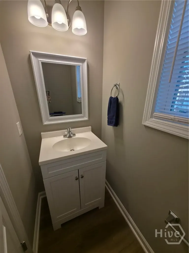480 Candlestick Drive Hull GA 30646