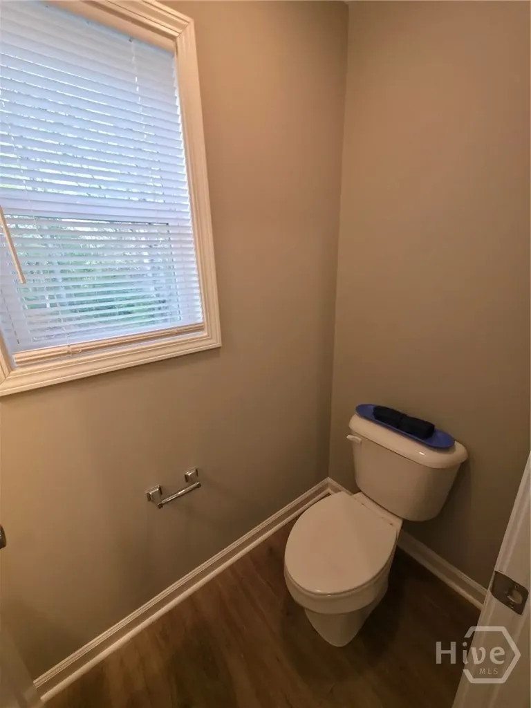 480 Candlestick Drive Hull GA 30646