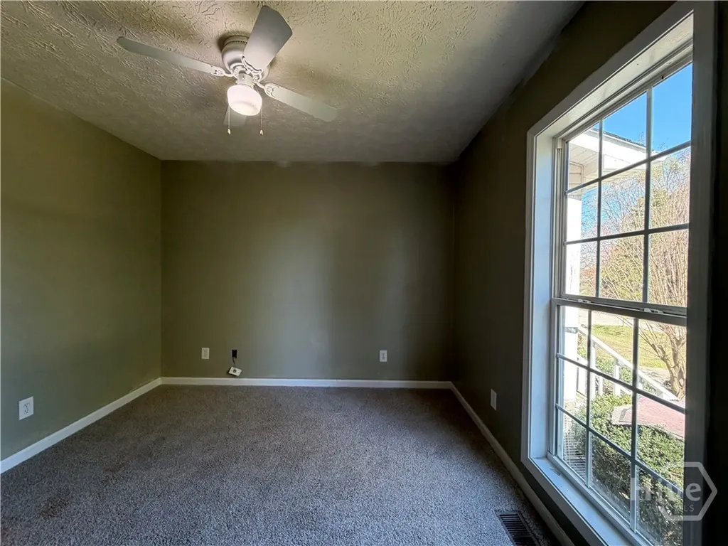 1164 Bert Moorhead Road Canon GA 30520