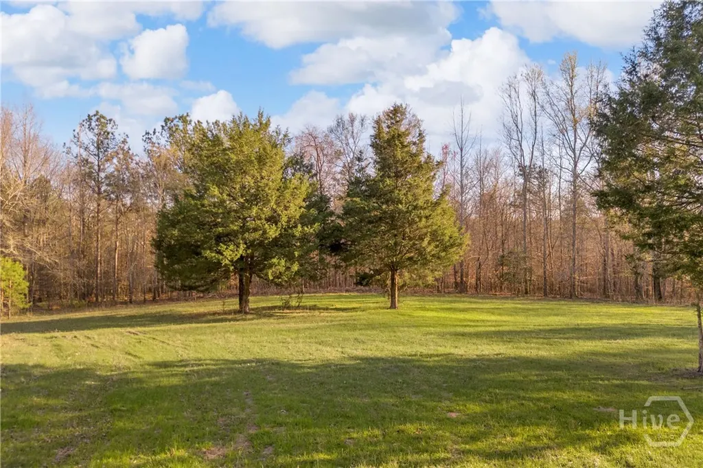 8714 Highway 172 Comer GA 30629