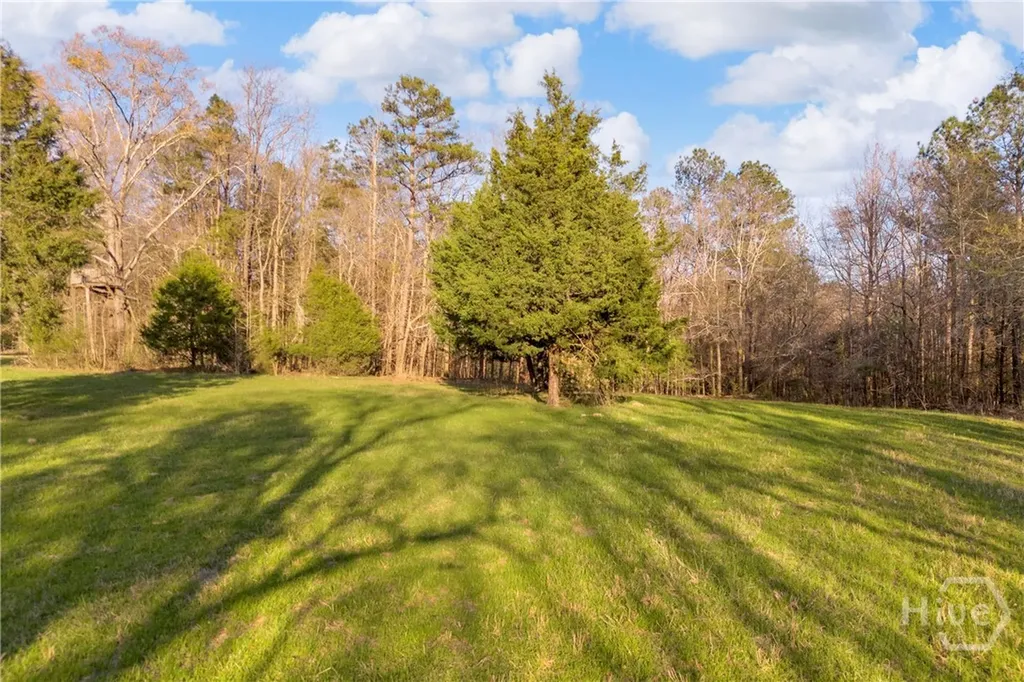 8714 Highway 172 Comer GA 30629
