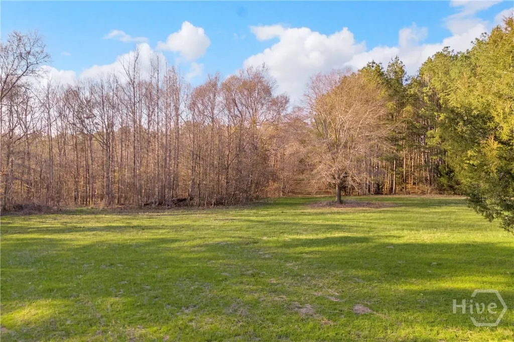 8714 Highway 172 Comer GA 30629
