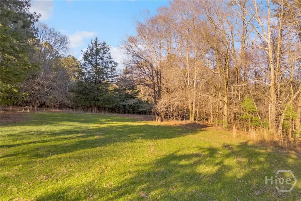 8714 Highway 172 Comer GA 30629