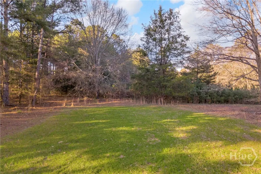 8714 Highway 172 Comer GA 30629