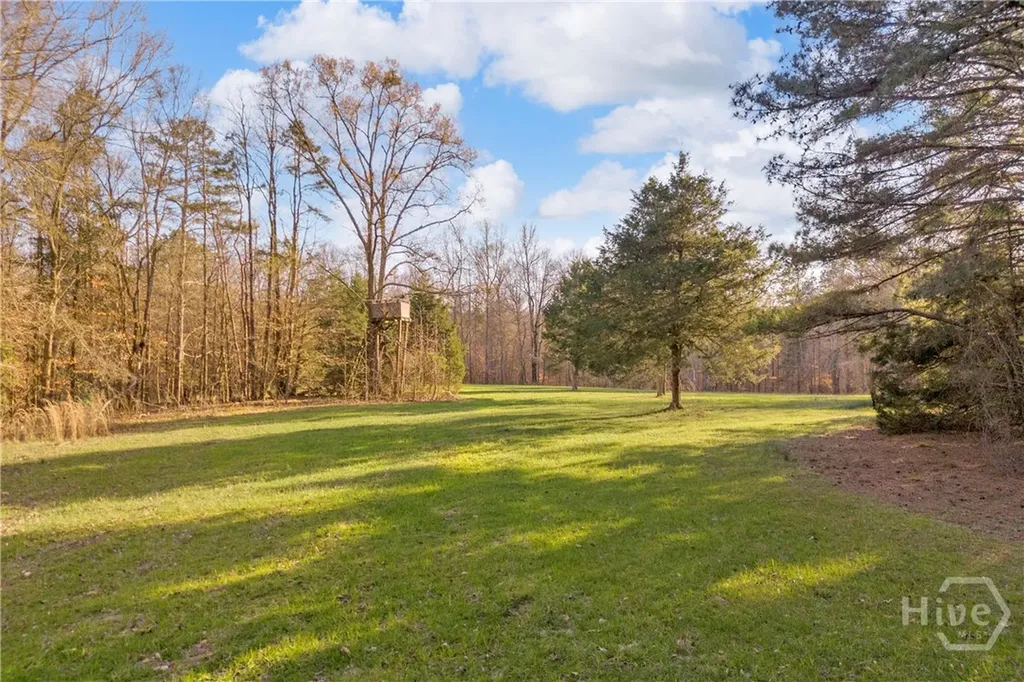 8714 Highway 172 Comer GA 30629