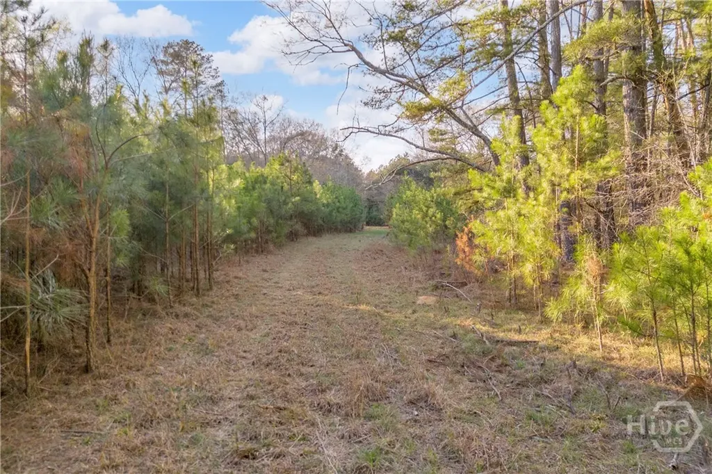 8714 Highway 172 Comer GA 30629