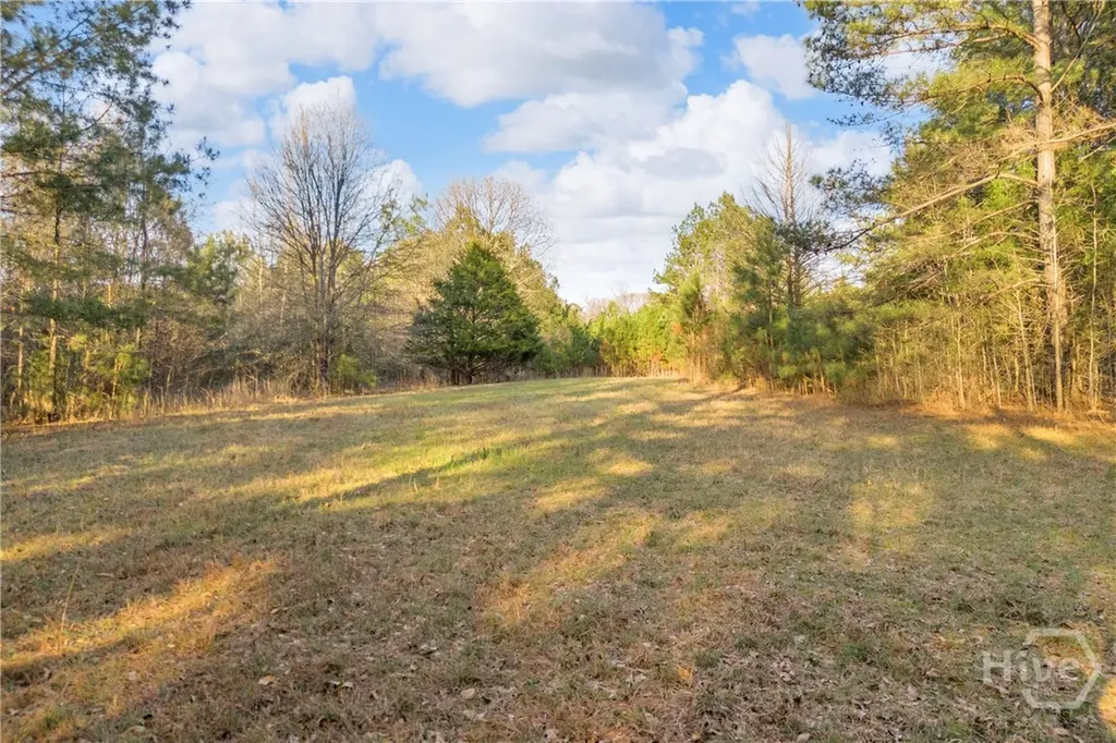 8714 Highway 172 Comer GA 30629