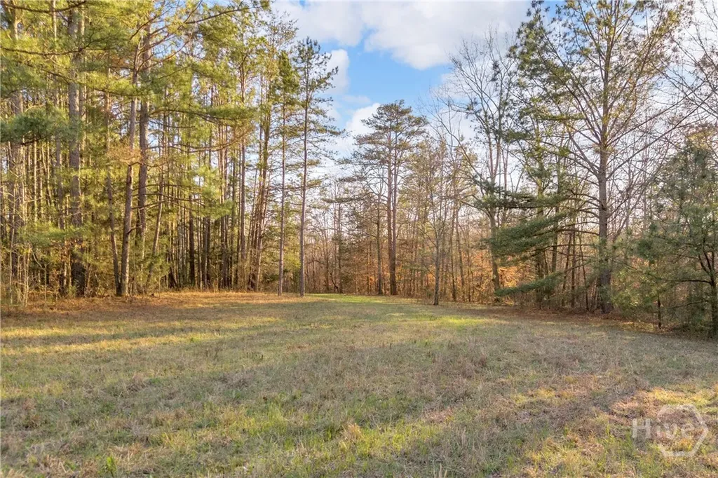 8714 Highway 172 Comer GA 30629
