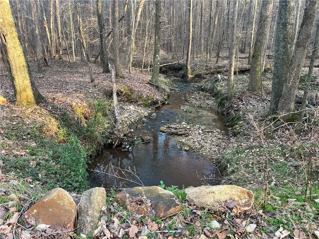 8714 Highway 172 Comer GA 30629