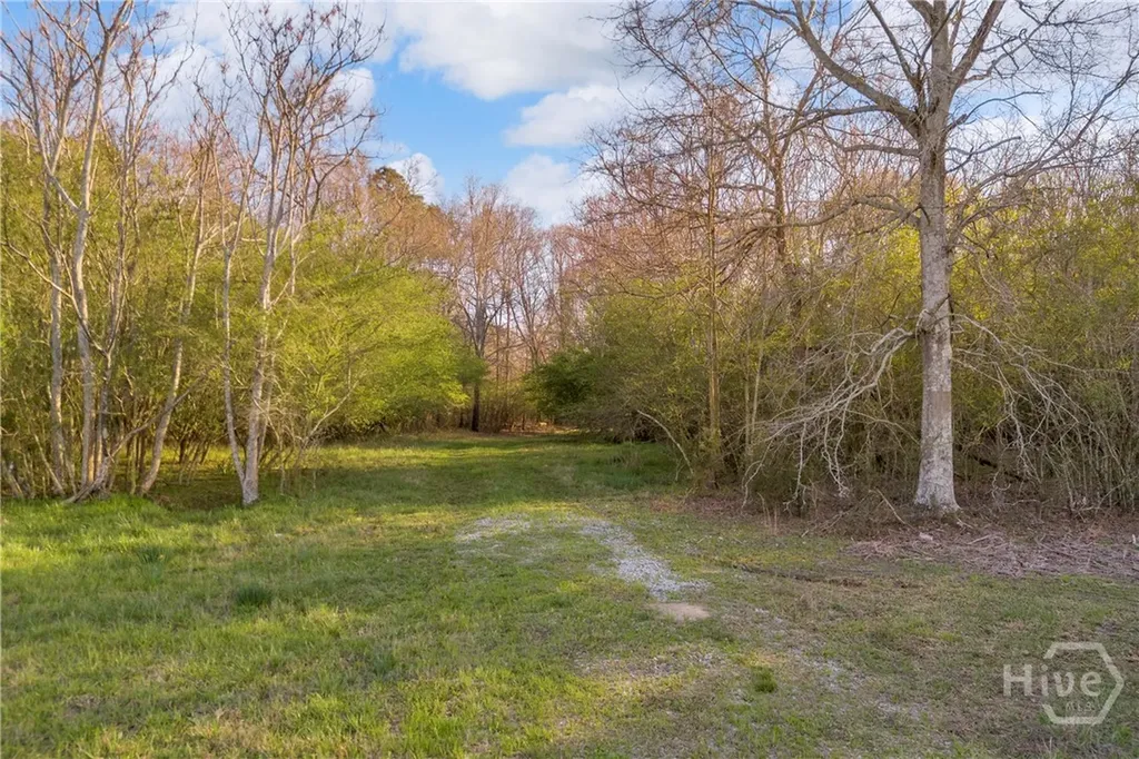 8714 Highway 172 Comer GA 30629