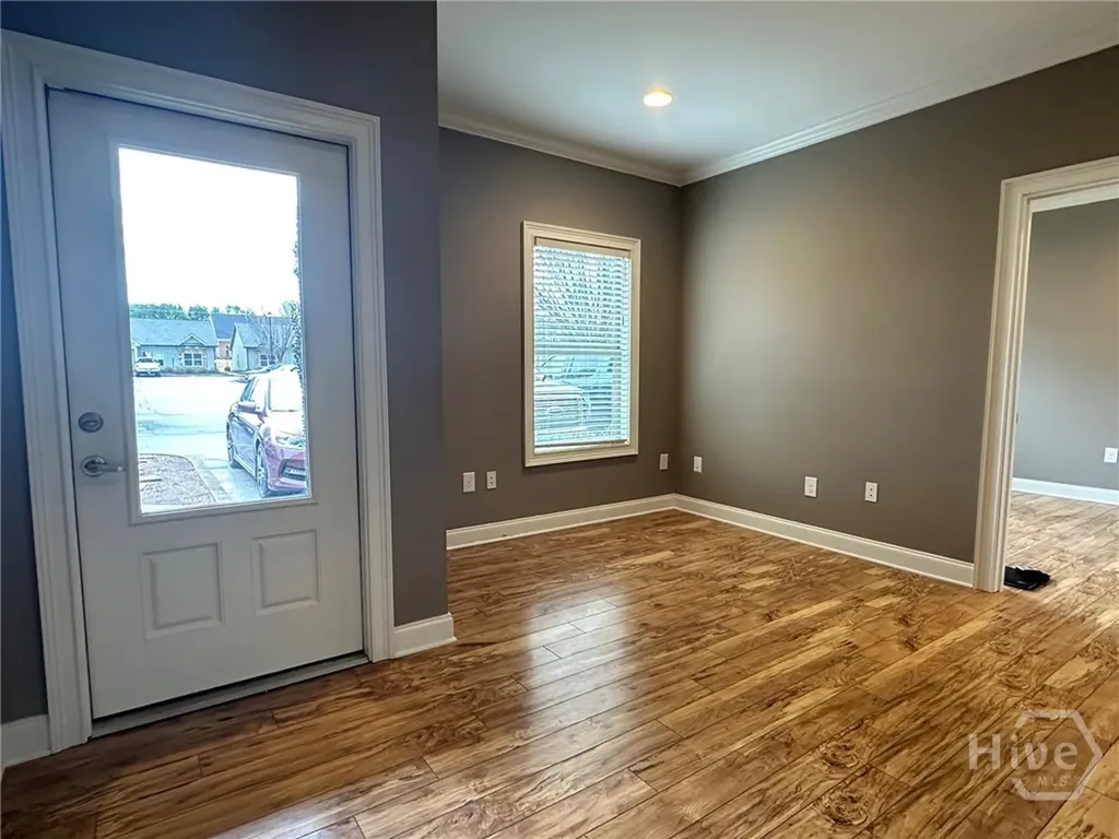 1800 Hog Mountain Road Watkinsville GA 30677