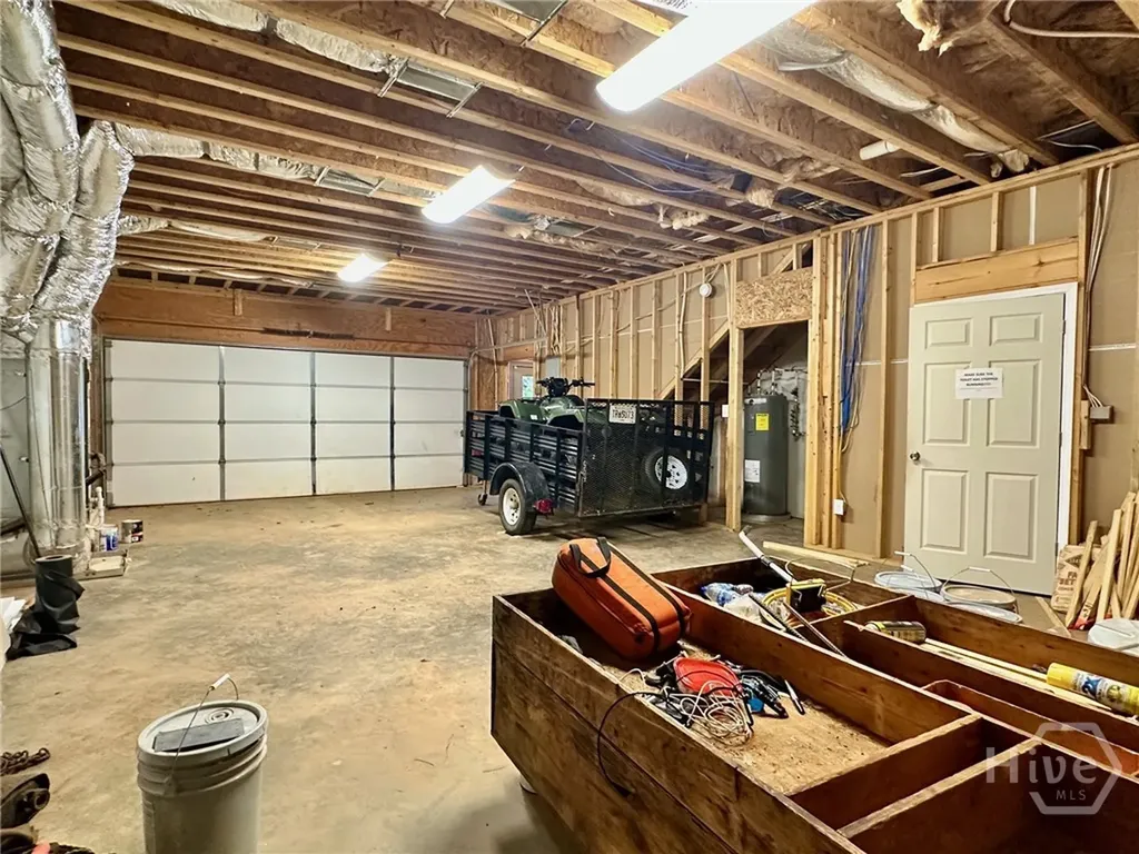 1800 Hog Mountain Road Watkinsville GA 30677