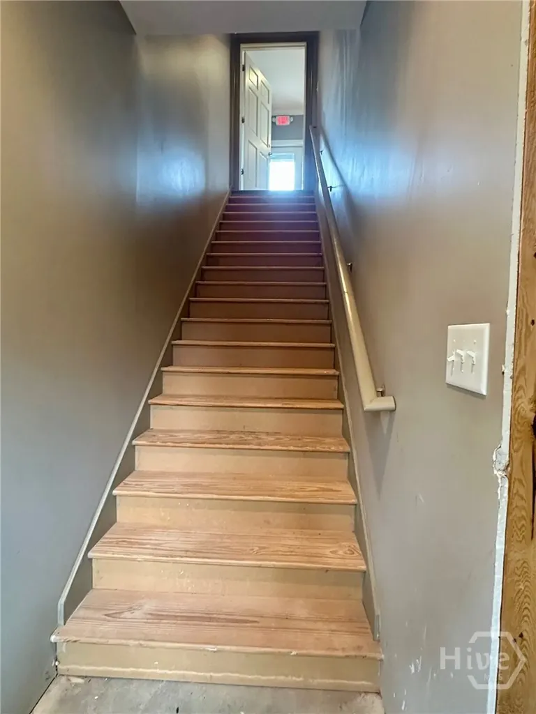 1800 Hog Mountain Road Watkinsville GA 30677