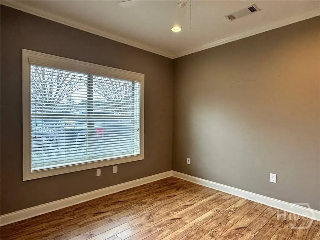 1800 Hog Mountain Road Watkinsville GA 30677